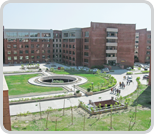 Educational Institutions