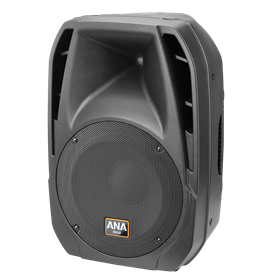 Speakers