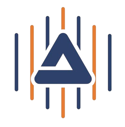 Alpha Sound N Solutions