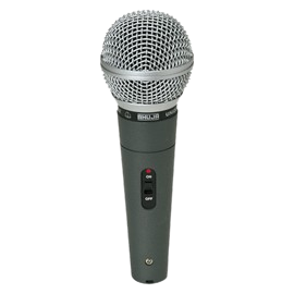 ASM-580XLR