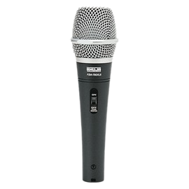 ASM-780XLR