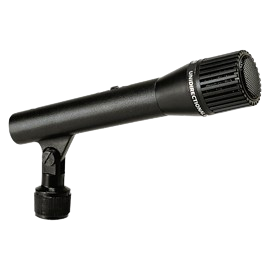 AUD-65XLR