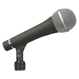 AUD-70XLR