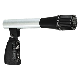 AUD-77DX