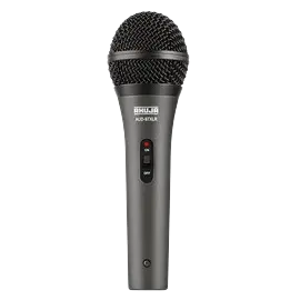AUD-97XLR