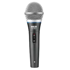 AUD-98XLR