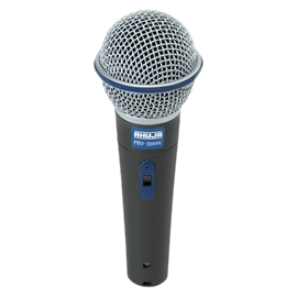 PRO-2200SC