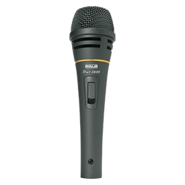 PRO+3200