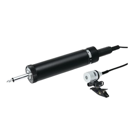 UTP-30