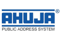 Ahuja 1