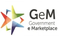 GEM logo