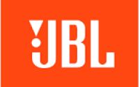 JBL Logo (1)