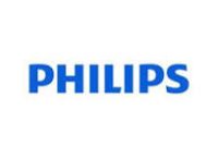 Philips logo