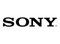 Sony logo